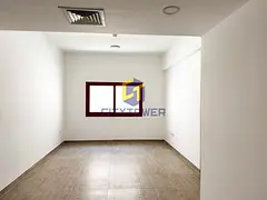 LARGE 1BHK • CLOSED KITCHEN • PRIME LOCATION • WARSAN 4