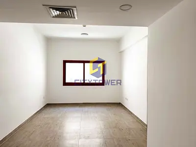 LARGE 1BHK • CLOSED KITCHEN • PRIME LOCATION • WARSAN 4
