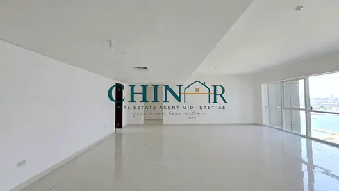 EXTRA LARGE 3 BEDROOMS + MAID-ROOM + STORE-ROOM | CALL US TO DAY FOR MORE INFORMATION!
