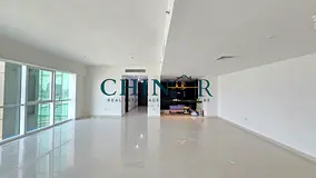 EXTRA LARGE 3 BEDROOMS + MAID-ROOM + STORE-ROOM | CALL US TO DAY FOR MORE INFORMATION!