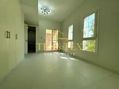 UPGRADED KITCHEN | TYPE 4M | READ TO MOVE