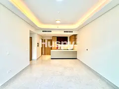Brand New | Park View | Open Layout