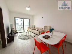 Close to metro 1 Bhk For Sale // Huge Szie