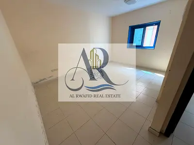 Annual Rental Opportunity in Al Rashidiya 2, Ajman