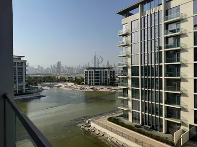 Lagoon Living | Prime Community | Premium Lifestyl