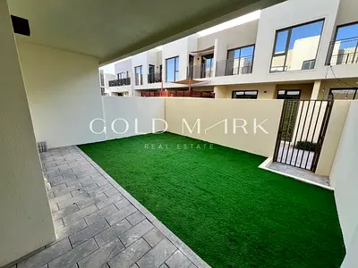 Investor Deal | Rented | Community Specialist