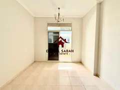Family Residence | 6 Cheque Payment | Hot Offer | Big Balcony | Ready To Move | Very Huge Unit !