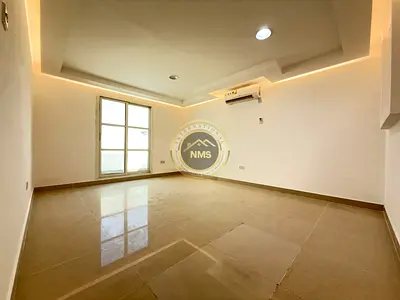 Deluxe 1 BHK || Bills Free || Tawtheeq Available