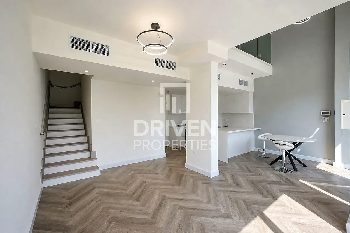 gallery-tour
