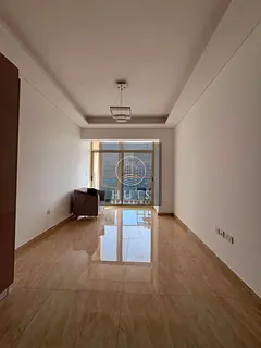 UNFURNISHED STUDIO | FLEXIBLE PAYMENTS| NRGOTIABLE