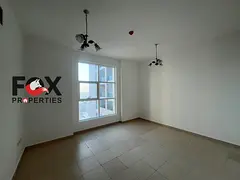 For Rent | City Tower 2-Bedroom Apartment, Free Parking, Open Views, Separate Living Room & Closed K