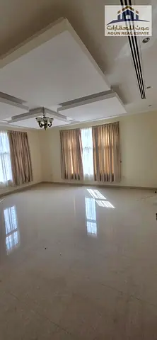 خورفكان الشارقه