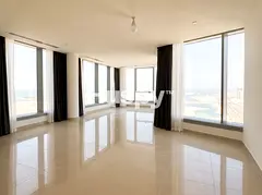 Sea View | Maid's Room | Vacant Now