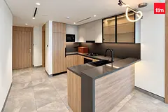 Investor Deal | Study Room | Handover Now