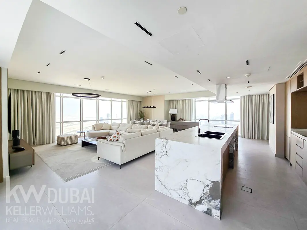 gallery-video