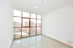 Studio Flat Available | Prime Location | Specious
