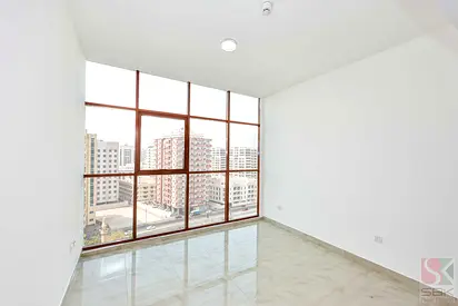 Studio Flat Available | Prime Location | Specious