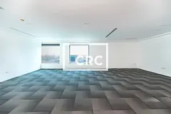 Fitted Office | Ready To Move In | Chiller Free
