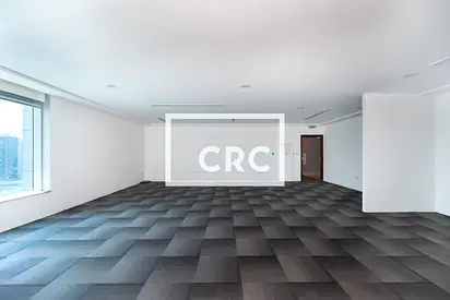Fitted Office | Ready To Move In | Chiller Free