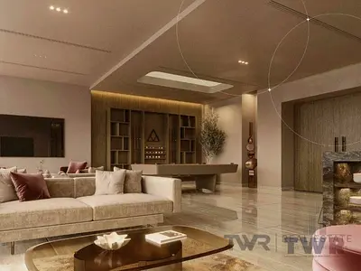 Spacious layout | Lifestyle Amenities | Elegant Living