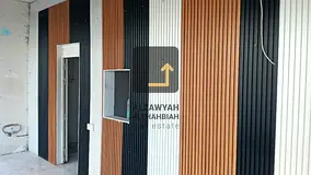 Shop for Rent in Abu Shagara, Sharjah | 565 Sq. Ft.