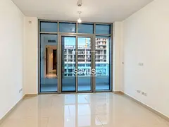Modern Living | Ready Unit | Spacious Layout