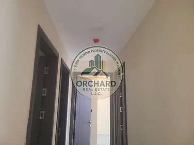 BRAND NEW 2 BHK FOR EXECUTIVE STAFF OR FAMILY