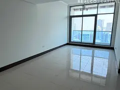 Spacious 1 Bedroom | READY TO MOVE | PRIME LOCATION