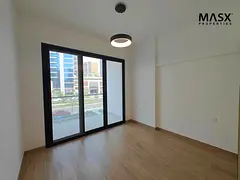 Bright 1BR Apartment | Ready to Move | Prime Location