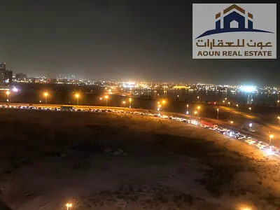 التعاون الشارقه