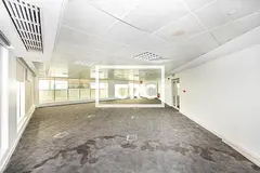 Great Location | Fitted | Close to Metro