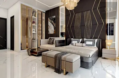 Off-Plan 1-Bedroom Apartment | Business Bay | Handover June 2028 | AED 2.2M