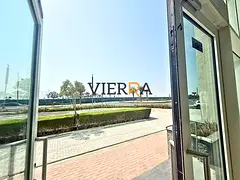 Commercial Space | Great Exposure | Prime Location