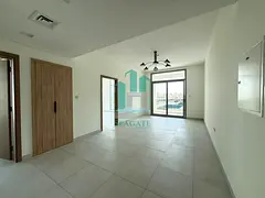 1 Month Free| 2 BHK Apartment Available for Family