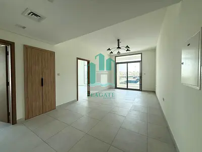 1 Month Free| 2 BHK Apartment Available for Family