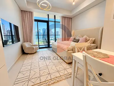 Stables/Canal View | Furnished | Vacant
