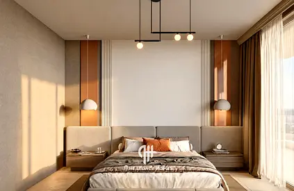 Last Available Unit | Ready Home | Expansive Layout