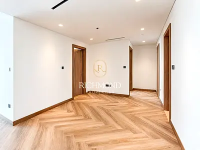 Brand New I Luxury Living I Vacant