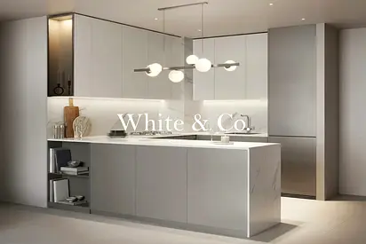 High ROI | Vistara |Investment Opportunity