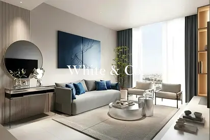 High ROI | Vistara |Investment Opportunity