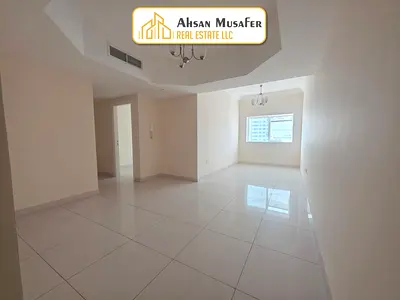 NO COMMISSION+GYM FREE FREE+30DAYS FREE NEAR AL KHAN CORNICHE SHARJAH