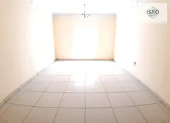 Best place for living prime location