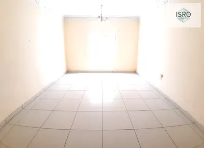 Best place for living prime location
