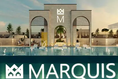 POOL VIEW | URGENT SALE | HIGH ROI