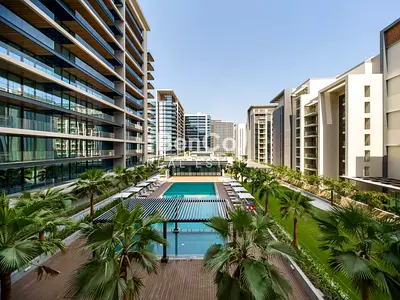 Premium Corner | Spacious Layout | Luxury Living