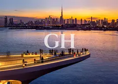 Exclusive Discounts | Waterfront Living | Prime Location