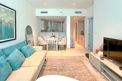 Exclusive | Investment | Beach Access