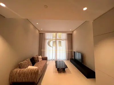 Brand New | Fully furnished | Prime Location | With Store room