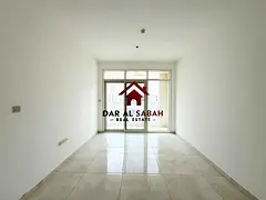 6 cheque payment/master badroom/with balcony/cheaper price/ready to move!