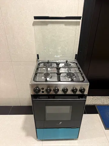 Midea Cooker for sale